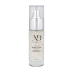 Jauninantis Perlų Eliksyras