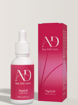 AnD PeptiLift, 30 ml.