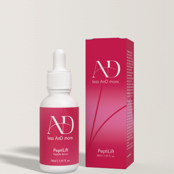 AnD PeptiLift, 30 ml.