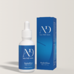 AnD HydroGlow, 30 ml.