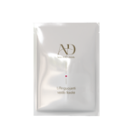 Liftinguojanti Veido Kaukė